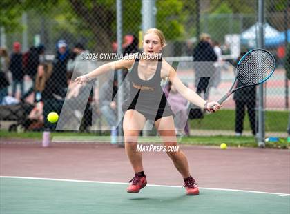 Thumbnail 3 in CHSAA 5A Finals photogallery.
