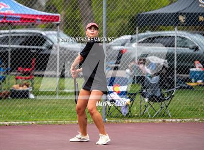 Thumbnail 2 in CHSAA 5A Finals photogallery.