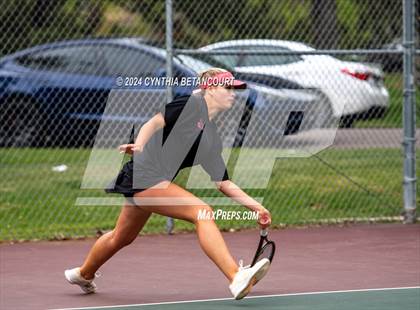 Thumbnail 2 in CHSAA 5A Finals photogallery.