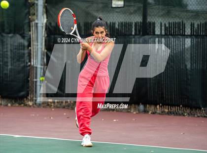 Thumbnail 3 in CHSAA 5A Finals photogallery.