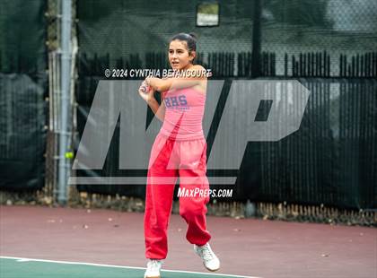 Thumbnail 3 in CHSAA 5A Finals photogallery.