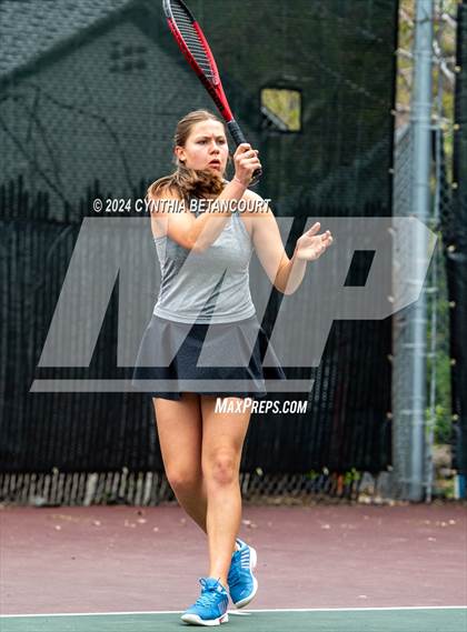 Thumbnail 1 in CHSAA 5A Finals photogallery.