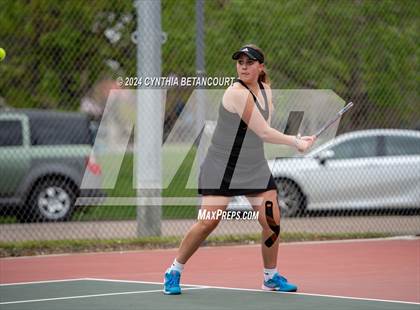 Thumbnail 1 in CHSAA 5A Finals photogallery.