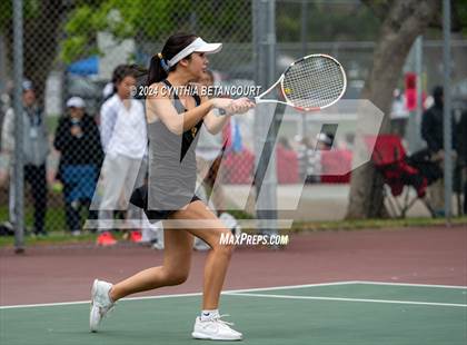 Thumbnail 3 in CHSAA 5A Finals photogallery.
