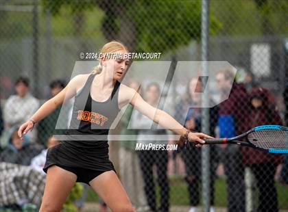 Thumbnail 3 in CHSAA 5A Finals photogallery.