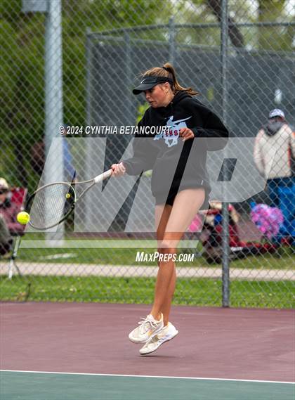 Thumbnail 1 in CHSAA 5A Finals photogallery.