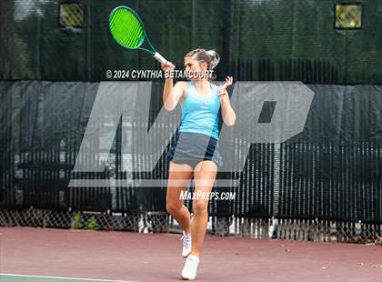 Thumbnail 3 in CHSAA 5A Finals photogallery.