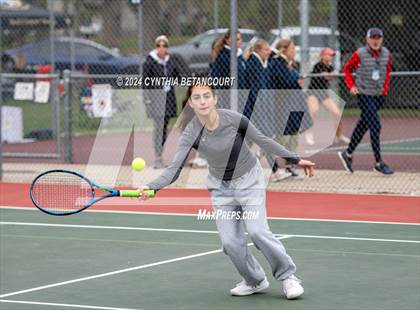 Thumbnail 3 in CHSAA 5A Finals photogallery.