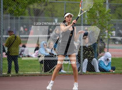 Thumbnail 1 in CHSAA 5A Finals photogallery.