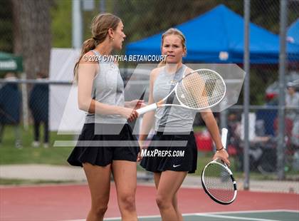 Thumbnail 1 in CHSAA 5A Finals photogallery.