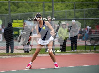 Thumbnail 3 in CHSAA 5A Finals photogallery.