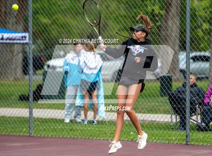 Thumbnail 2 in CHSAA 5A Finals photogallery.