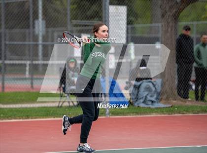 Thumbnail 1 in CHSAA 5A Finals photogallery.