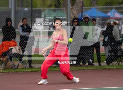 Thumbnail 3 in CHSAA 5A Finals photogallery.
