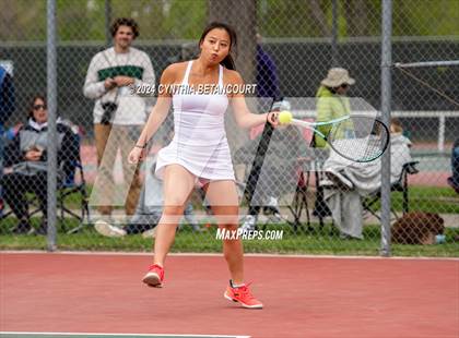 Thumbnail 2 in CHSAA 5A Finals photogallery.