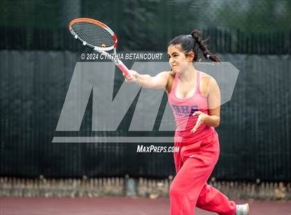 Thumbnail 1 in CHSAA 5A Finals photogallery.