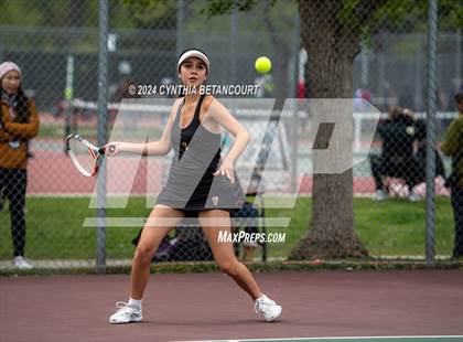 Thumbnail 2 in CHSAA 5A Finals photogallery.