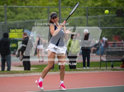 Thumbnail 1 in CHSAA 5A Finals photogallery.