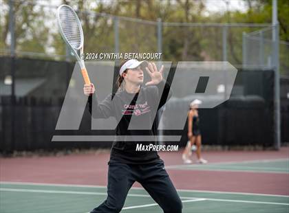 Thumbnail 3 in CHSAA 5A Finals photogallery.