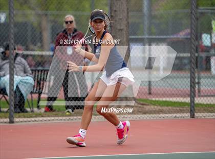 Thumbnail 1 in CHSAA 5A Finals photogallery.