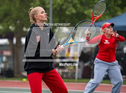 Thumbnail 2 in CHSAA 5A Finals photogallery.