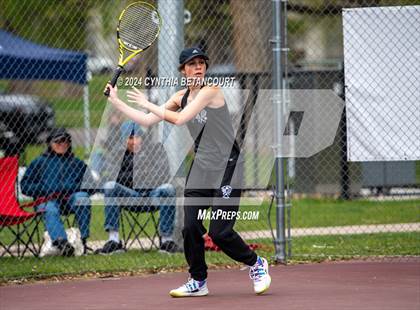 Thumbnail 3 in CHSAA 5A Finals photogallery.