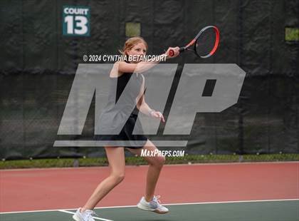 Thumbnail 3 in CHSAA 5A Finals photogallery.