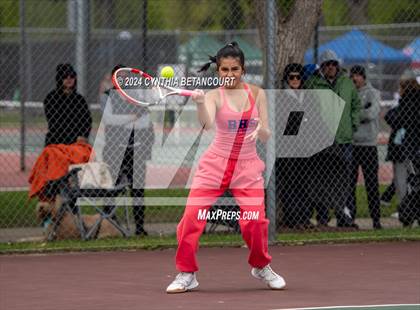 Thumbnail 2 in CHSAA 5A Finals photogallery.