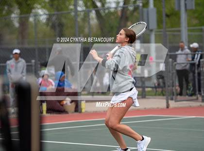 Thumbnail 1 in CHSAA 5A Finals photogallery.