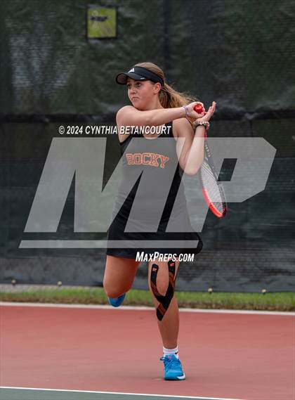 Thumbnail 2 in CHSAA 5A Finals photogallery.