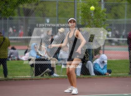 Thumbnail 3 in CHSAA 5A Finals photogallery.