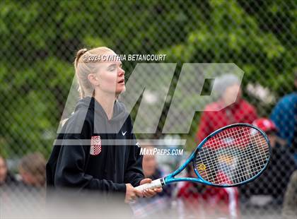 Thumbnail 1 in CHSAA 5A Finals photogallery.