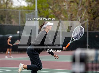 Thumbnail 1 in CHSAA 5A Finals photogallery.