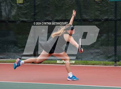 Thumbnail 1 in CHSAA 5A Finals photogallery.