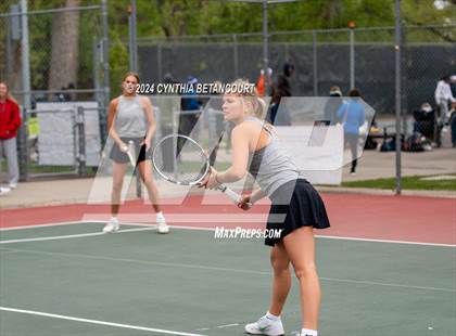 Thumbnail 3 in CHSAA 5A Finals photogallery.