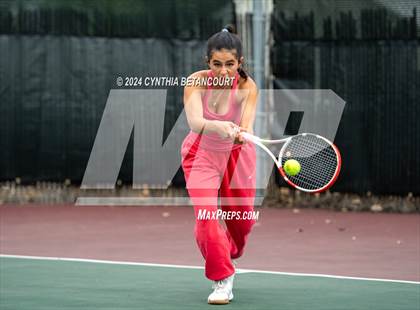 Thumbnail 1 in CHSAA 5A Finals photogallery.