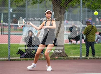 Thumbnail 3 in CHSAA 5A Finals photogallery.