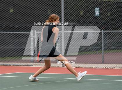 Thumbnail 1 in CHSAA 5A Finals photogallery.