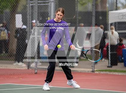 Thumbnail 2 in CHSAA 5A Finals photogallery.
