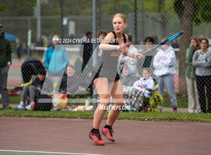Thumbnail 2 in CHSAA 5A Finals photogallery.