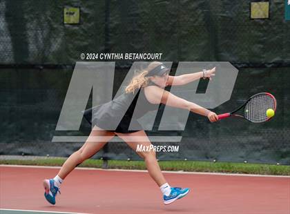 Thumbnail 3 in CHSAA 5A Finals photogallery.