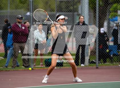 Thumbnail 1 in CHSAA 5A Finals photogallery.