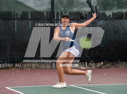 Thumbnail 2 in CHSAA 5A Finals photogallery.
