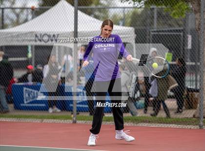 Thumbnail 3 in CHSAA 5A Finals photogallery.