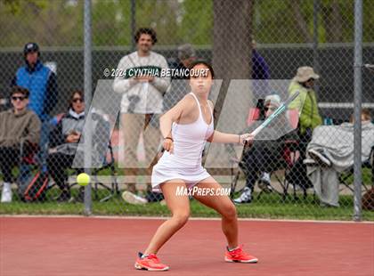 Thumbnail 3 in CHSAA 5A Finals photogallery.