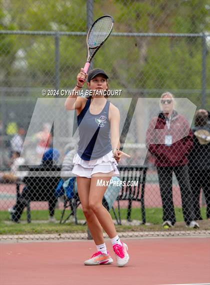 Thumbnail 3 in CHSAA 5A Finals photogallery.