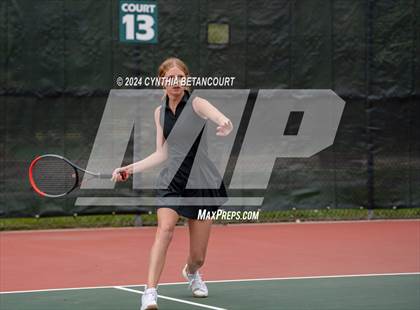 Thumbnail 1 in CHSAA 5A Finals photogallery.