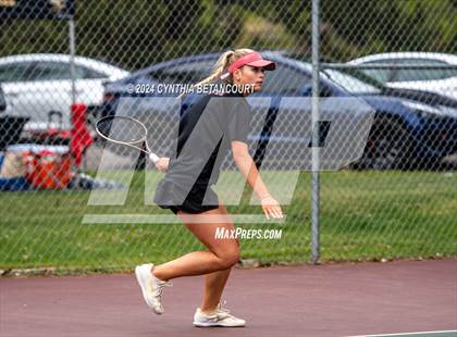 Thumbnail 2 in CHSAA 5A Finals photogallery.