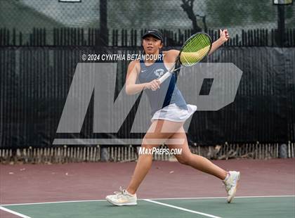 Thumbnail 1 in CHSAA 5A Finals photogallery.