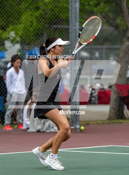 Thumbnail 1 in CHSAA 5A Finals photogallery.